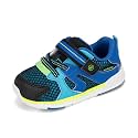 Stride Rite SRT Velocity (Toddler)