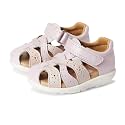 Stride Rite SRT Xena (Toddler)
