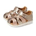 Stride Rite SRT Xena (Toddler)
