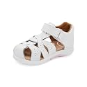 Stride Rite SRT Xena (Toddler)