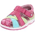 Stride Rite SRTech Tulip Fisherman Sandal