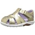 Stride Rite SRTech Tulip Fisherman Sandal