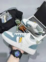 Stride Up Sports Shoes for Mens 