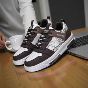 Stride Up Stylish Comfortable Lightweight Memory Foam