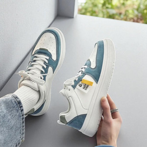 Stride Up Stylish Comfortable Lightweight Sports Running