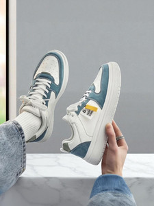 Stride Up Stylish Comfortable Lightweight Sports Running