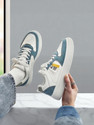 Stride Up Stylish Comfortable Lightweight Sports Running