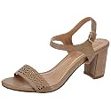 Stride Women39s Madelaine Floaters