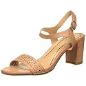 Stride Women39s Madelaine Floaters