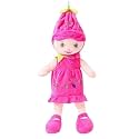 STRIDERS Gurliez Doll 20 Inch Rag Doll