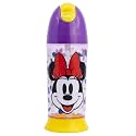 STRIDERS SPACE CANTEEN 280 ML MINNIE SUNSHINE