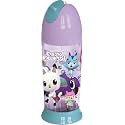 STRIDERS Water Bottle
