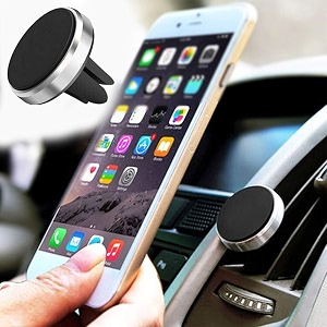 striff multi angle mobile stand phone holder for iphone android samsung oneplus xiaomi portablefoldable cell phone standperfect for bedoffice homegift and desktop black