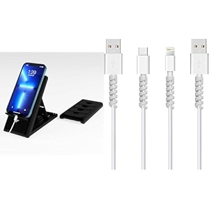 striff smartphone stand tabletop foldable mobile stand phone stand tablet stand smartphone hol