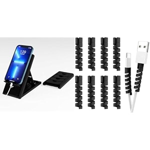 striff smartphone stand tabletop foldable mobile stand phone stand tablet stand smartphone hol