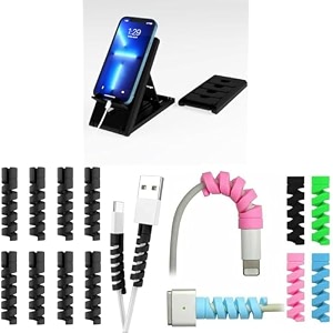 striff smartphone stand tabletop foldable mobile stand phone stand tablet stand smartphone hol