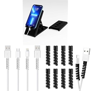 striff smartphone stand tabletop foldable mobile stand phone stand tablet stand smartphone hol