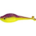 Strike King MRCSZRB-223 Mr. Crappie