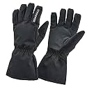 Striker ICE Trekker Glove, Color: Black, Size: 3XL (2200507)