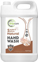 Stripcare Sandal Saffron Hand Wash Hand