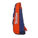 Hockey Kit Bag Pitthu Shoulder Bag - Large 30 Inch Heavy Duty - Army Print (Bag Only)