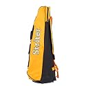 Hockey Kit Bag Pitthu Shoulder Bag - Large 30 Inch Heavy Duty - Army Print (Bag Only)