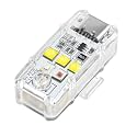 Strobe Light,Night Anti Collision Lights for FAA Drone(1 PCS)