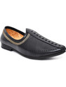 Stroll Mojaris For Men