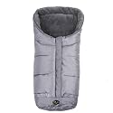 Stroller Blanket Evelution, Stroller Footmuff Winter Toddler Universal Stroller Bunting Bag for 6-36 M, Waterproof Bunting Bag