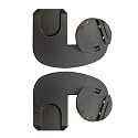 Stroller Car Seat Adapter for Melio 2/3/Carbon/Pro Buggy Connector with Cybex Aton Cloud Q/Z/T Maxi-COSI Basket Pram Convertor