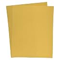 Strongthium 2PCS Gasket Material Non Asbestos Gasket Material Paper Sheets