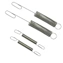 Strongthium 691859 692211 Governor Idle Springs