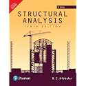 Structural Analysis, 10e in SI Units
