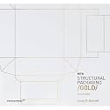 Structural Packaging: GOLD