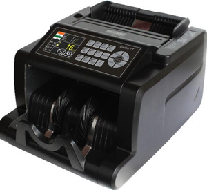 sts b-7t tft display mix note value counting machine fully automatic business-grade note counting machine