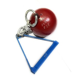 sts discus training tool 2
