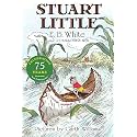 Stuart Little