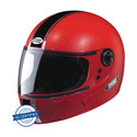 STUDDS Chrome Eco Motorbike Helmet