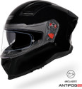 STUDDS Helios Full Face ISI and DOT