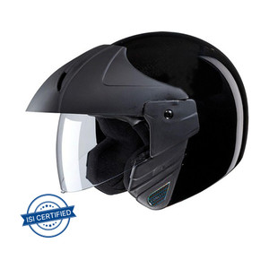 STUDDS NINJA CONCEPT ECO OPEN FACE -