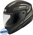 STUDDS NINJA ELITE SUPER D1 FULL FACE