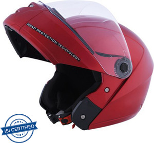 STUDDS NINJA ELITE SUPER FULL FACE HERRY