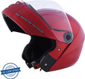 STUDDS NINJA ELITE SUPER FULL FACE HERRY