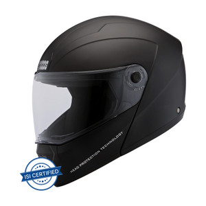 STUDDS Ninja Elite Super Motorbike Helmet