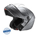 STUDDS Ninja Elite Super Motorbike Helmet