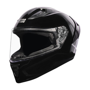 STUDDS Raider Super ISI Certified Full Face
