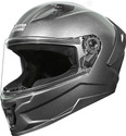 STUDDS Raider Super ISI Certified Full Face