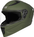 STUDDS Raider Super ISI Certified Full Face