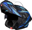 STUDDS Trooper D4 Race ISI and DOT
