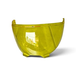 Studds Trooper Helmet Visor Accessories -